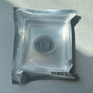 Lashify Gossamer Lashes C10